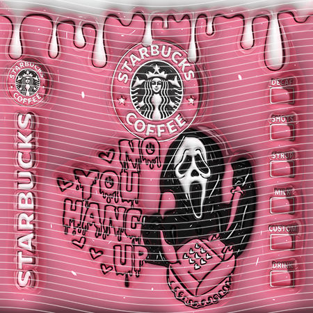 20oz integrate-EJ-938